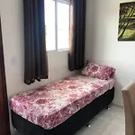 Apartamento P/5 No Coracao De Porto De Galinhas