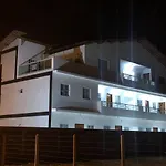 Apartamento P/5 No Coracao De Porto De Galinhas